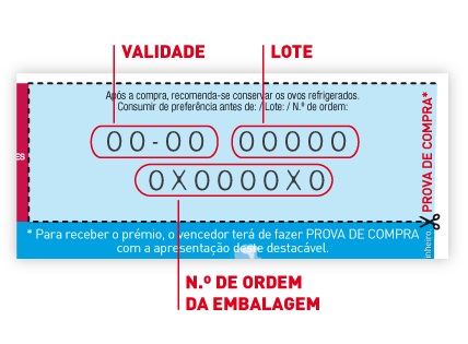 Imagem relva
