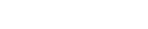 Matinados